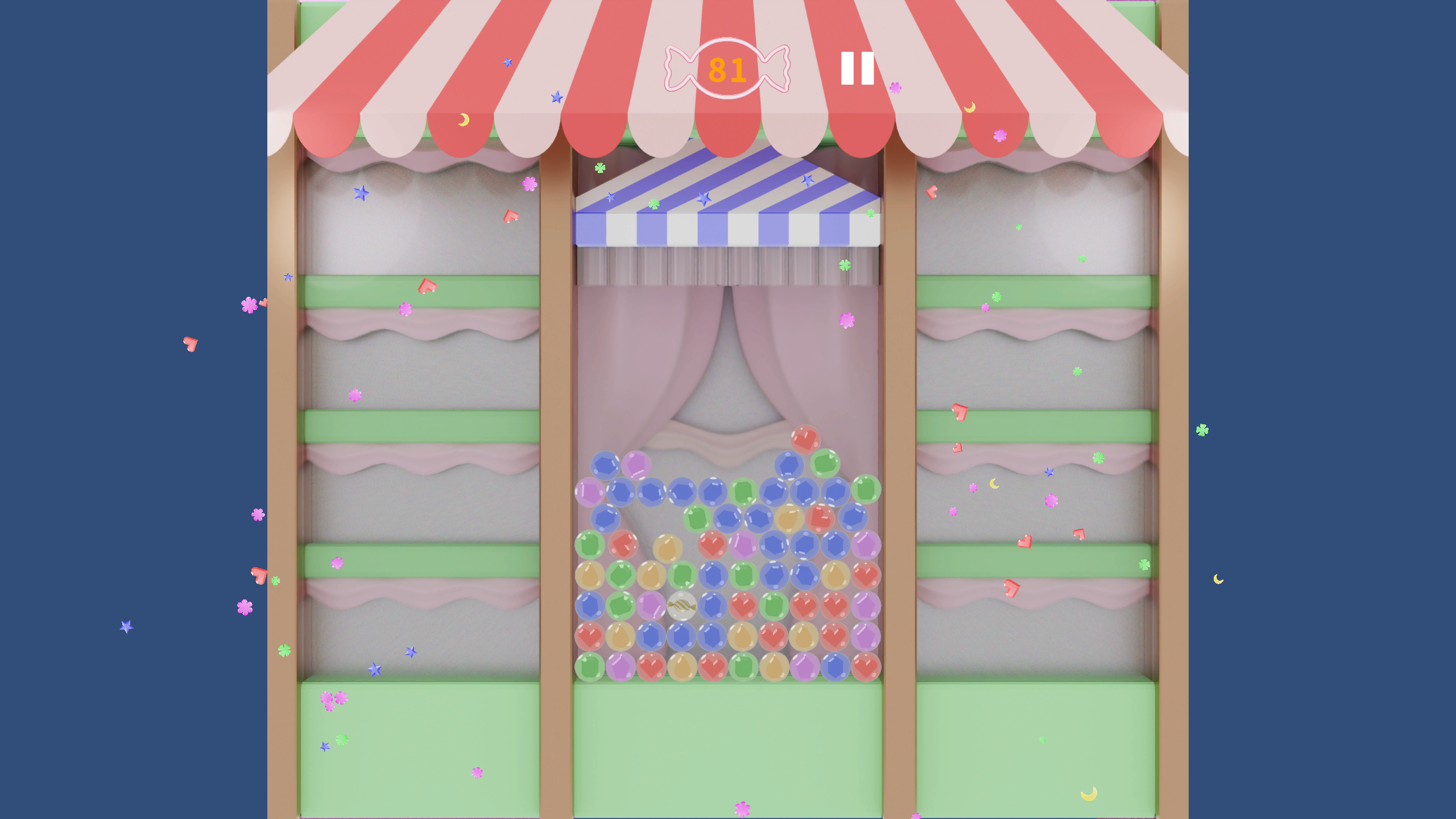 Website Preview 2