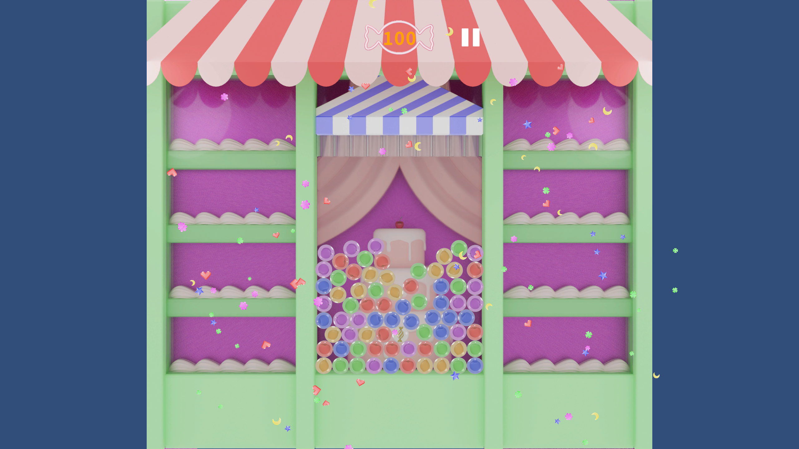 Website Preview 2